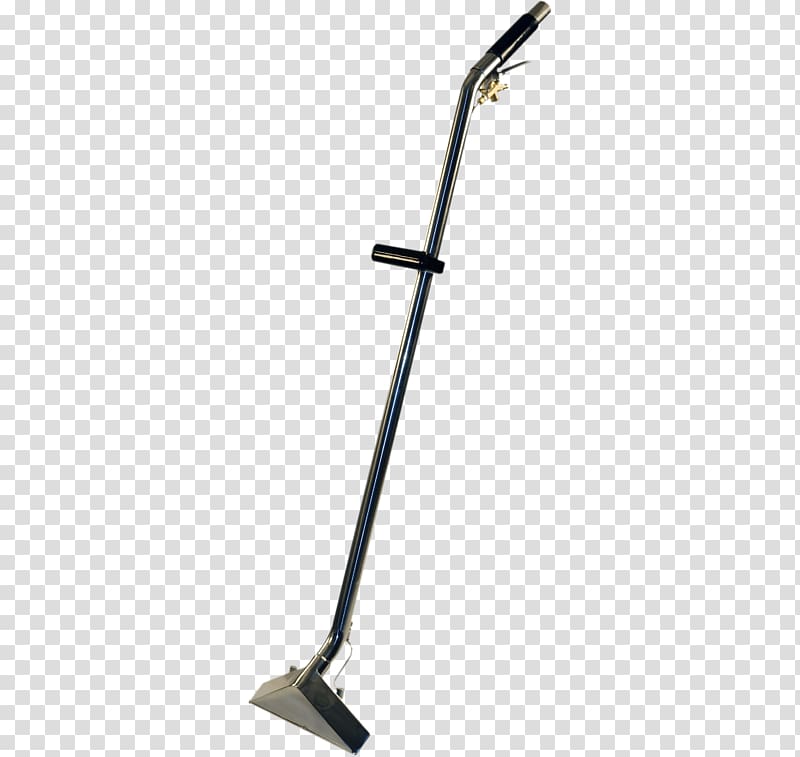 Carpet cleaning Mop Tool, carpet transparent background PNG clipart