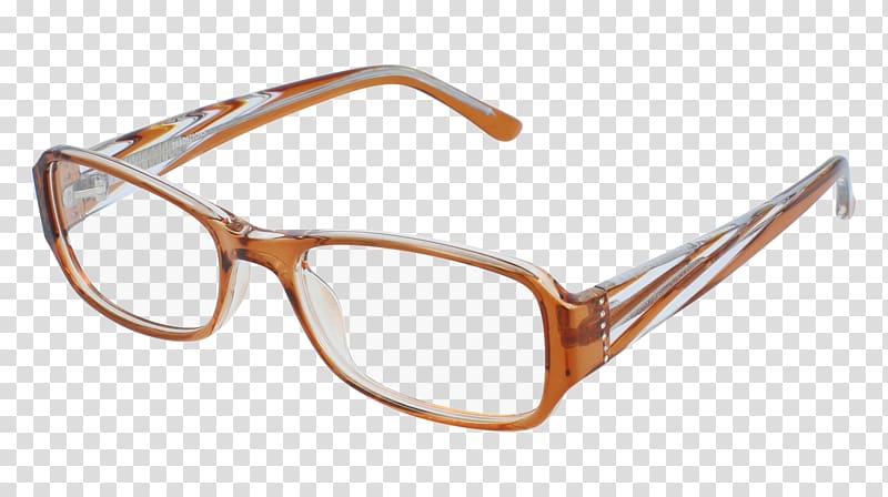 Sunglasses Eyeglass prescription Shinji Ikari Clothing, traditional culture transparent background PNG clipart