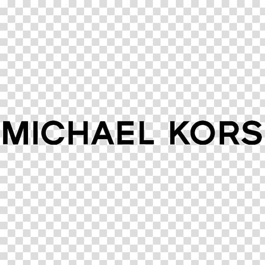 Michael Kors Fashion Designer Logo Brand, others transparent background PNG clipart