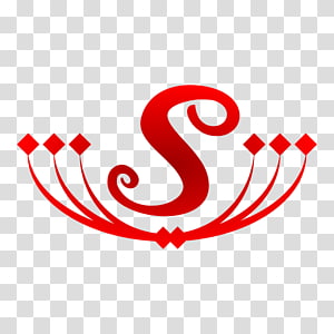 Brand Line Logo RED.M , line transparent background PNG clipart thumbnail