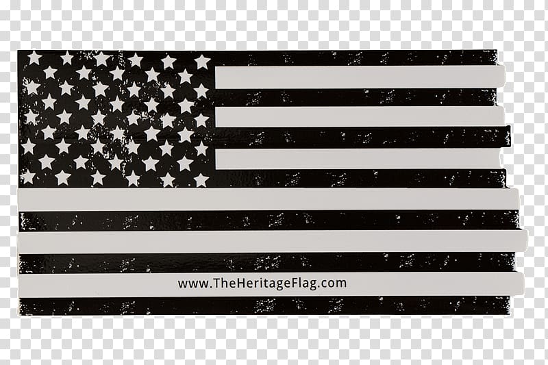 Flag of the United States Manufacturing Moccamaster, united states transparent background PNG clipart