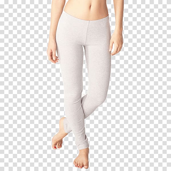 Leggings Waist Clothing Pants Spandex, spandex aerobics transparent background PNG clipart