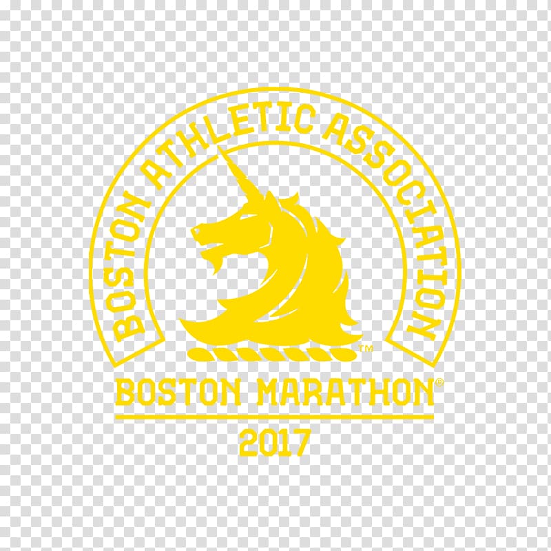 2018 Boston Marathon World Marathon Majors 2017 Boston Marathon Kuala Lumpur Marathon, Boston Marathon transparent background PNG clipart