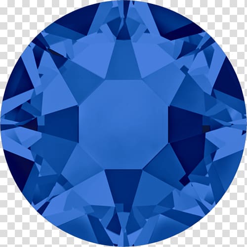 Imitation Gemstones & Rhinestones Swarovski AG Crystal Hotfix Topaz, others transparent background PNG clipart