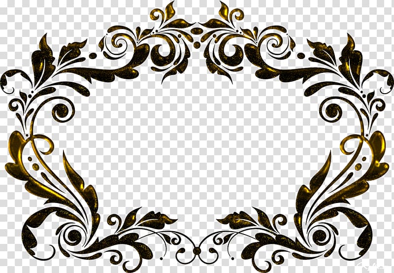 Frames Window Decorative arts, Lace Boarder transparent background PNG clipart