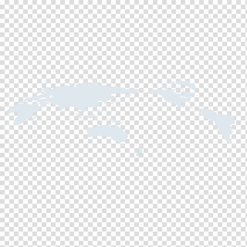 White Black Angle Area Pattern, Creative world map transparent background PNG clipart