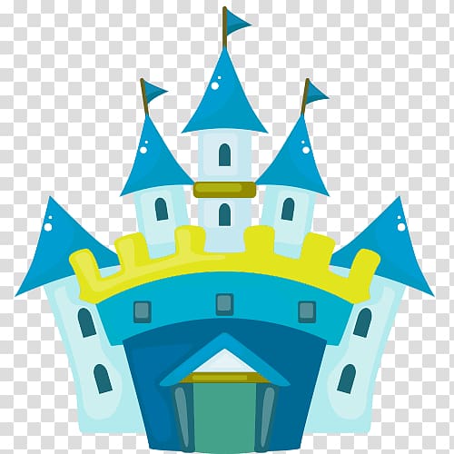 cartoon software cartoon castle transparent background png clipart hiclipart cartoon software cartoon castle