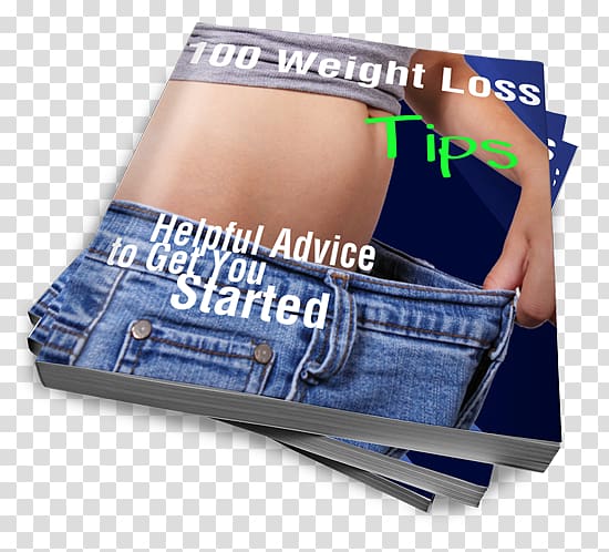 Weight loss Adipose tissue Health Eating disorder Starvation, losing weight transparent background PNG clipart