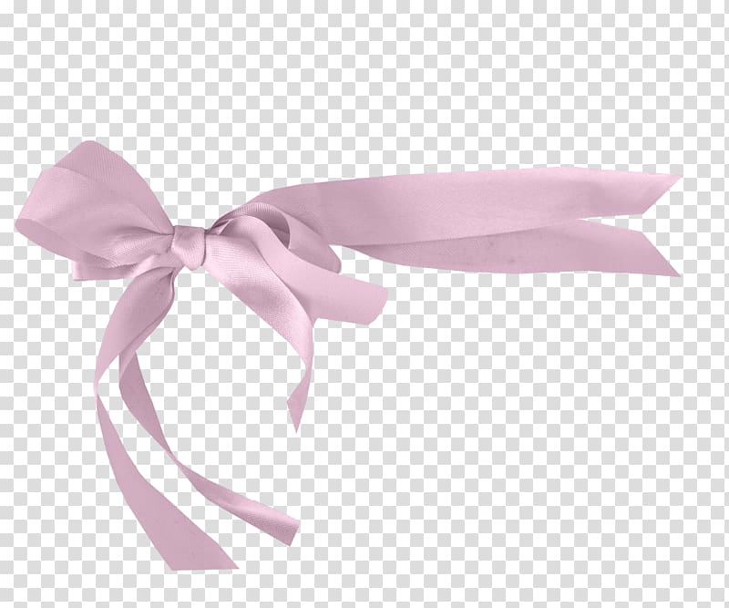Ribbon Pink , Pink Ribbon transparent background PNG clipart