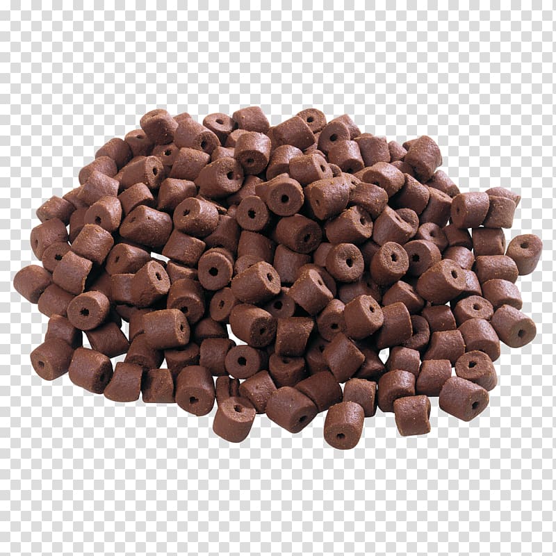 Bead Brown Chocolate, chocolate transparent background PNG clipart