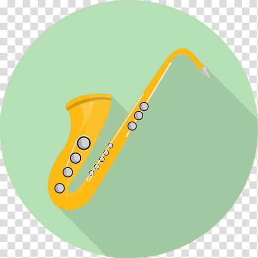 Musician Jazz Musical Instruments Clarinet, musical instruments transparent background PNG clipart