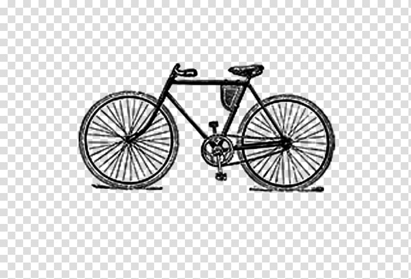 195 Bike Wheel Sketch Stock Photos HighRes Pictures and Images  Getty  Images