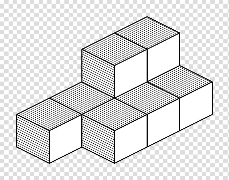 Isometric projection Drawing Axonometric projection Isometry, Angle transparent background PNG clipart