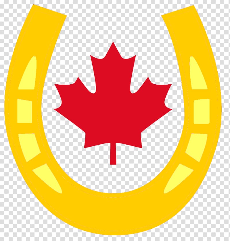 Flag of Canada Maple leaf National flag, Canada transparent background PNG clipart