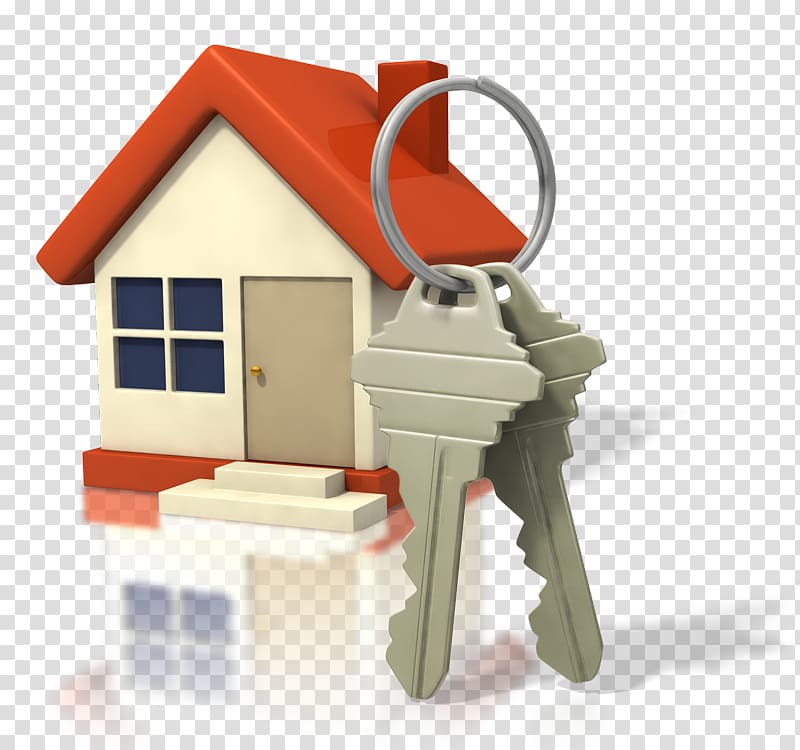 Buyer House Real Estate Estate agent Purchasing, buyers transparent background PNG clipart