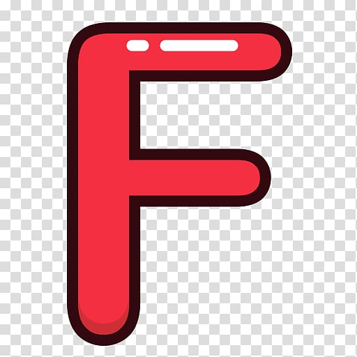 Letter F Alphabet Computer Icons, others transparent background PNG clipart