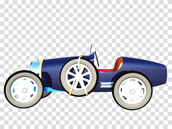 Wheel Jeep Car, Handsome jeep transparent background PNG clipart