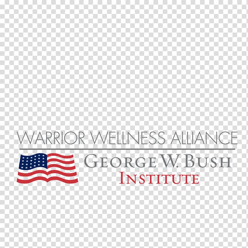 George W. Bush Presidential Center George Bush Presidential Library Bush School of Government and Public Service George W. Bush Institute, Homebase transparent background PNG clipart