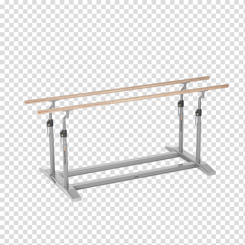 Parallel bars Artistic gymnastics Sport Spieth, others transparent background PNG clipart