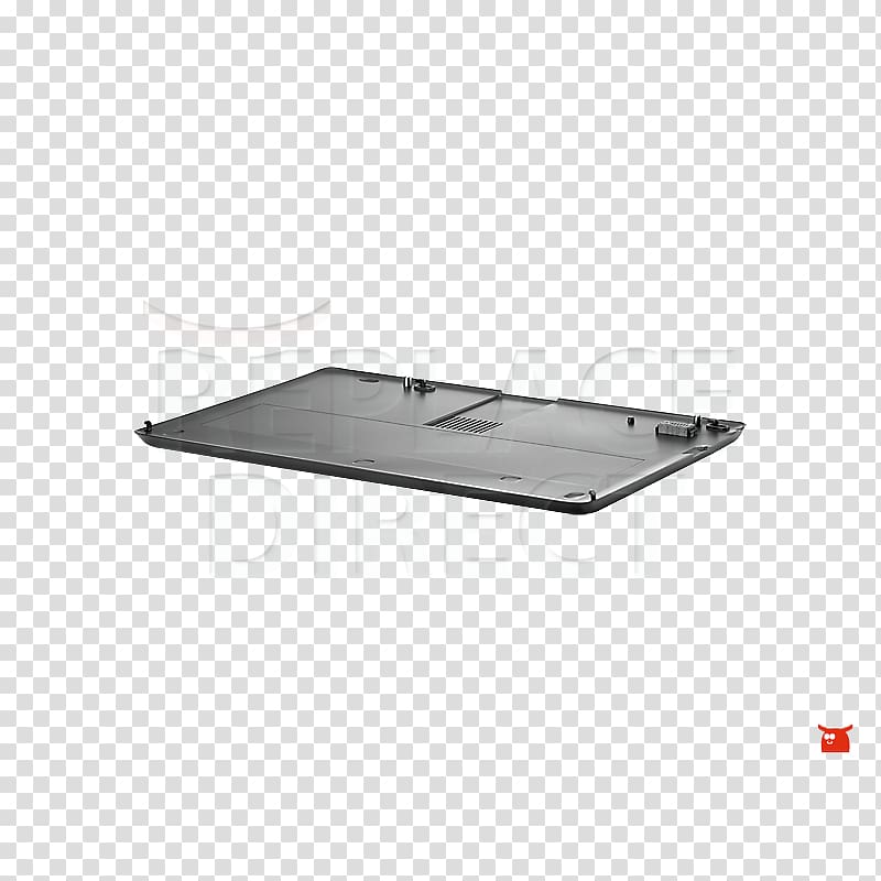 Laptop Hewlett-Packard Lithium polymer battery Lithium battery, Laptop transparent background PNG clipart