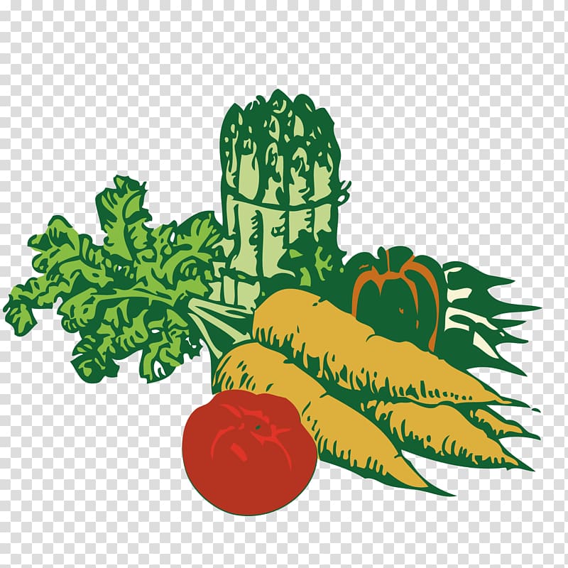 Vegetable Garden Transparent Background Png Cliparts Free Download Hiclipart