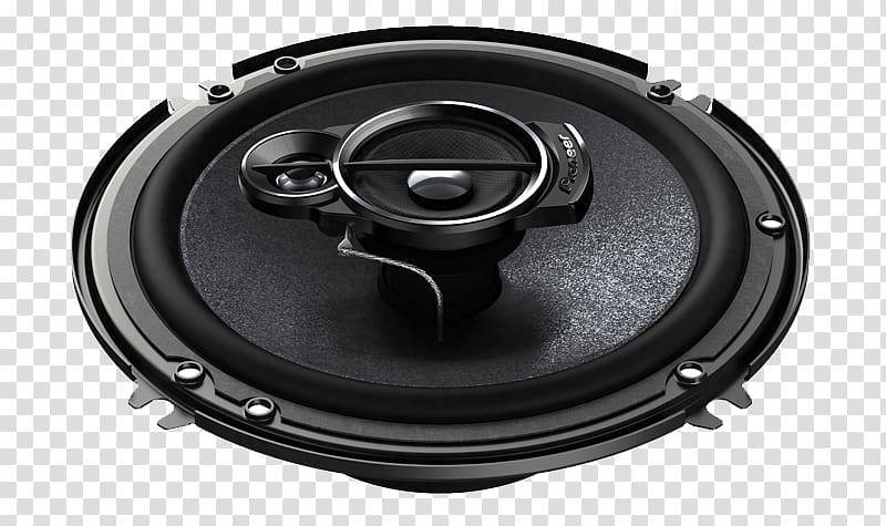 Car Coaxial loudspeaker Component speaker Vehicle audio, dodge truck speakers transparent background PNG clipart