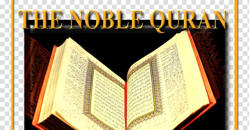 Book Judaism El Coran (the Koran, Spanish-Language Edition) (Spanish Edition) Chosen people Myth, book transparent background PNG clipart