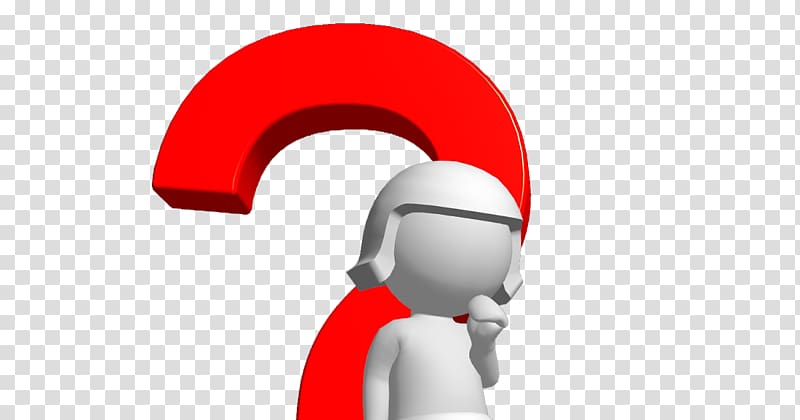 Question mark Check mark Information , others transparent background PNG clipart