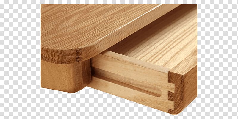 Table Drawer Plywood Study, study table transparent background PNG clipart