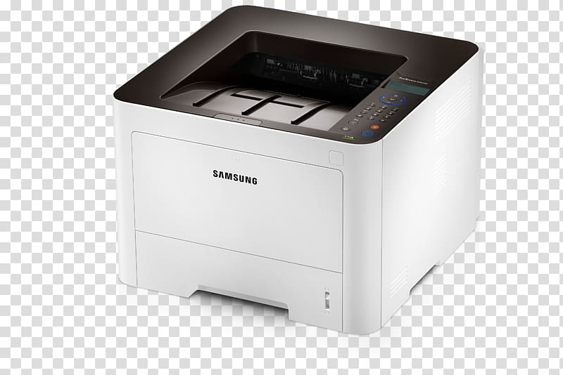 Laser printing Hewlett-Packard Printer Dots per inch Standard Paper size, hewlett-packard transparent background PNG clipart