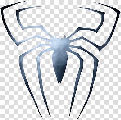 Spider-Man film series Drawing Logo , spider-man