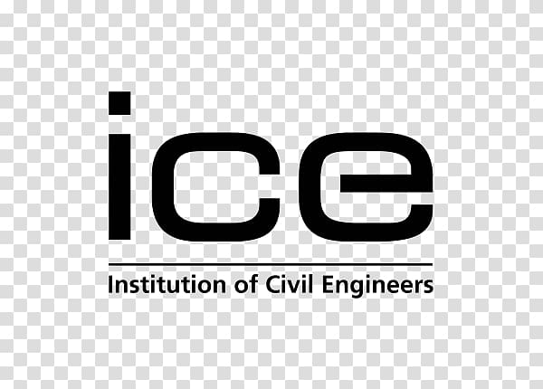 Institution of Civil Engineers Civil Engineering, party and government conference transparent background PNG clipart