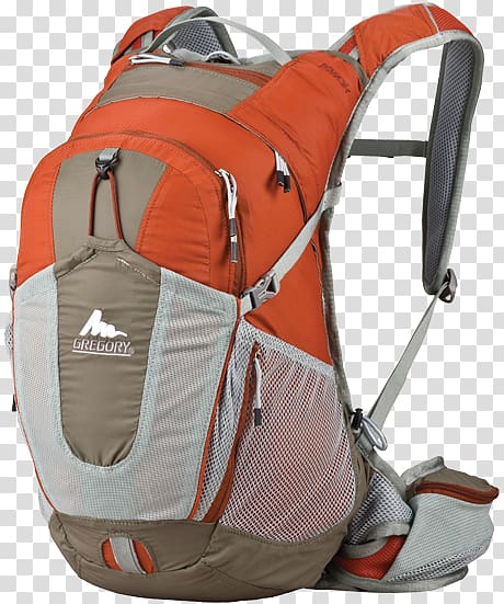 deuter water pack