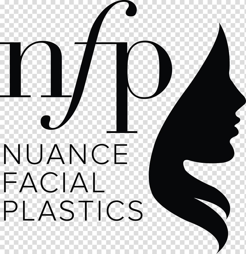 Nuance Facial Plastics Business Facial Plastic Surgery CC cream, mob wives big ang before plastic surgery transparent background PNG clipart