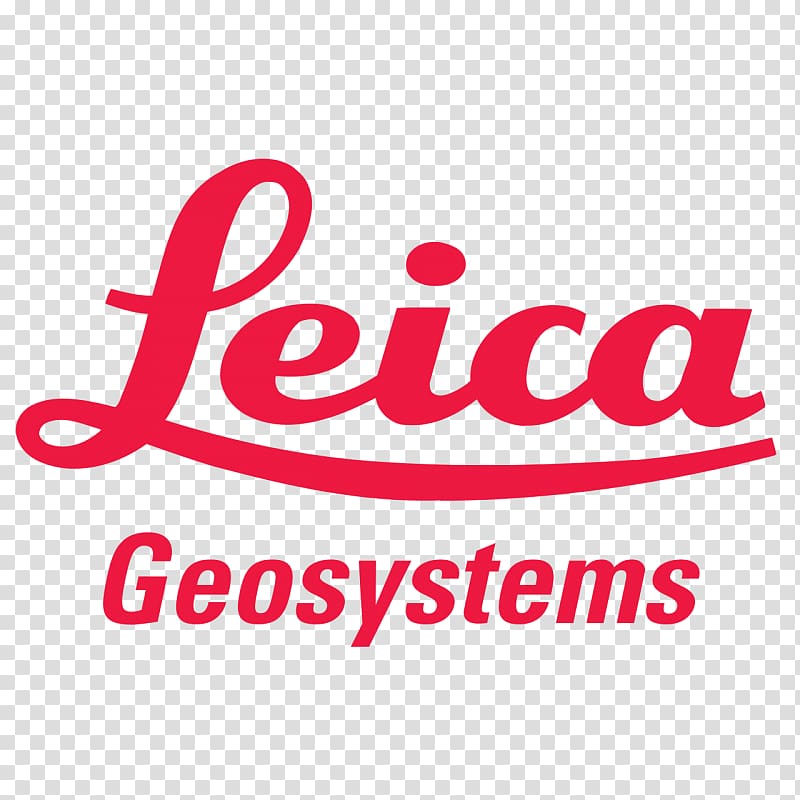 Logo Leica Camera Leica Geosystems PT Indonesia Font, leica transparent background PNG clipart