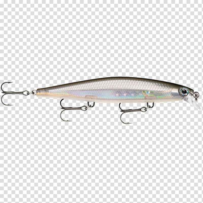 Rapala Fishing Baits & Lures Plug Surface lure, Fishing transparent background PNG clipart