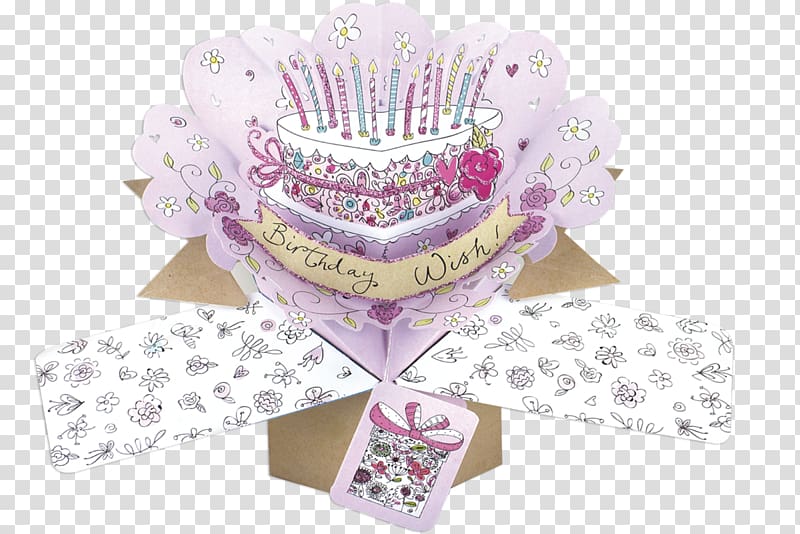 Greeting & Note Cards Birthday cake Lover, Birthday transparent background PNG clipart