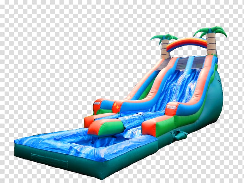 Playground slide Water slide Game Recreation Leisure, waterslide transparent background PNG clipart