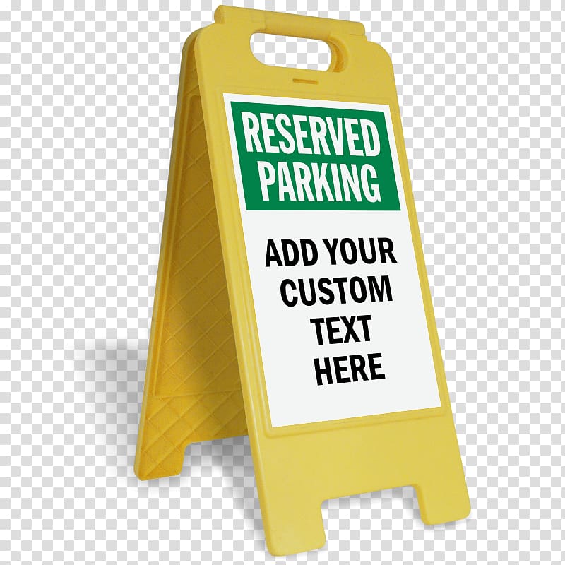 Parking Building Sign Brand, X25 transparent background PNG clipart