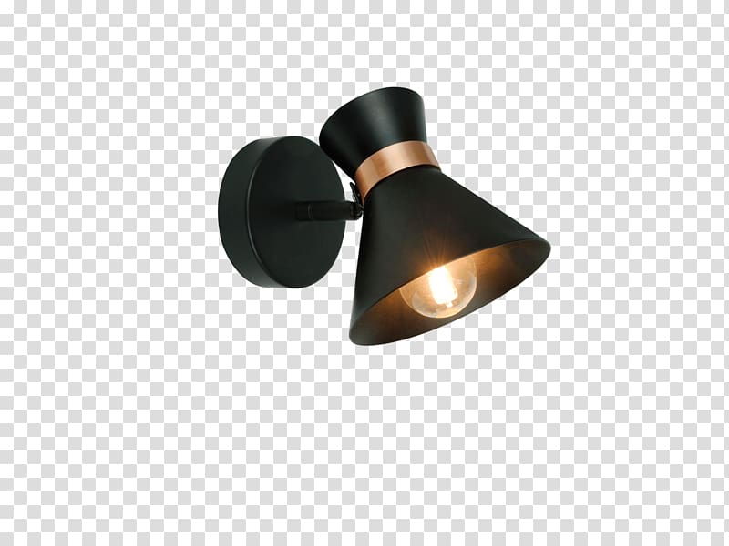 Light fixture Lighting Ceiling Lamp, lampholder transparent background PNG clipart