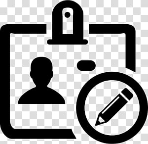 Computer Icons , others transparent background PNG clipart thumbnail