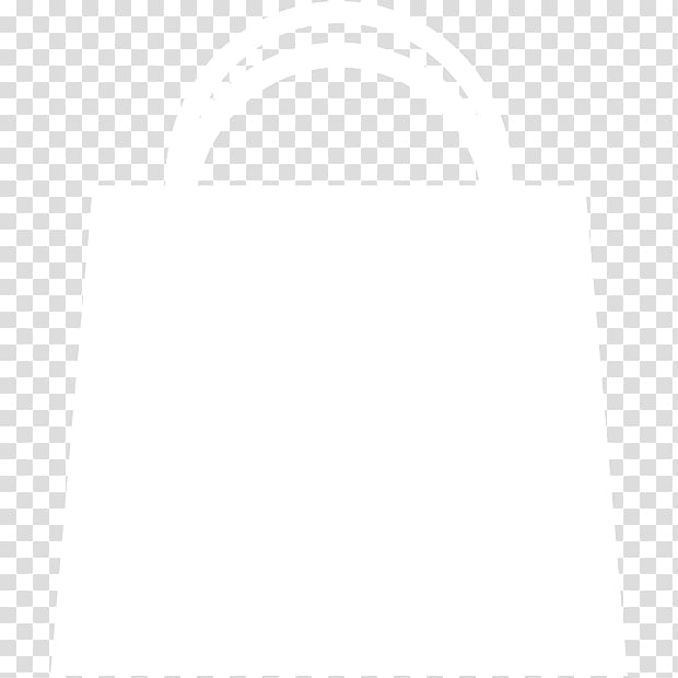 Logo Service MailChimp Information, becky g transparent background PNG clipart