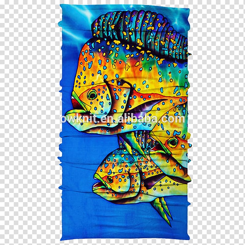 Kerchief Textile Flag Wholesale, personalized summer discount i transparent background PNG clipart