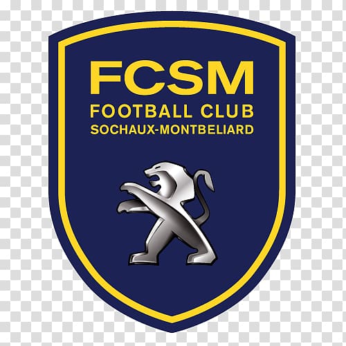 FC Sochaux-Montbéliard Paris FC France Ligue 1, football transparent background PNG clipart