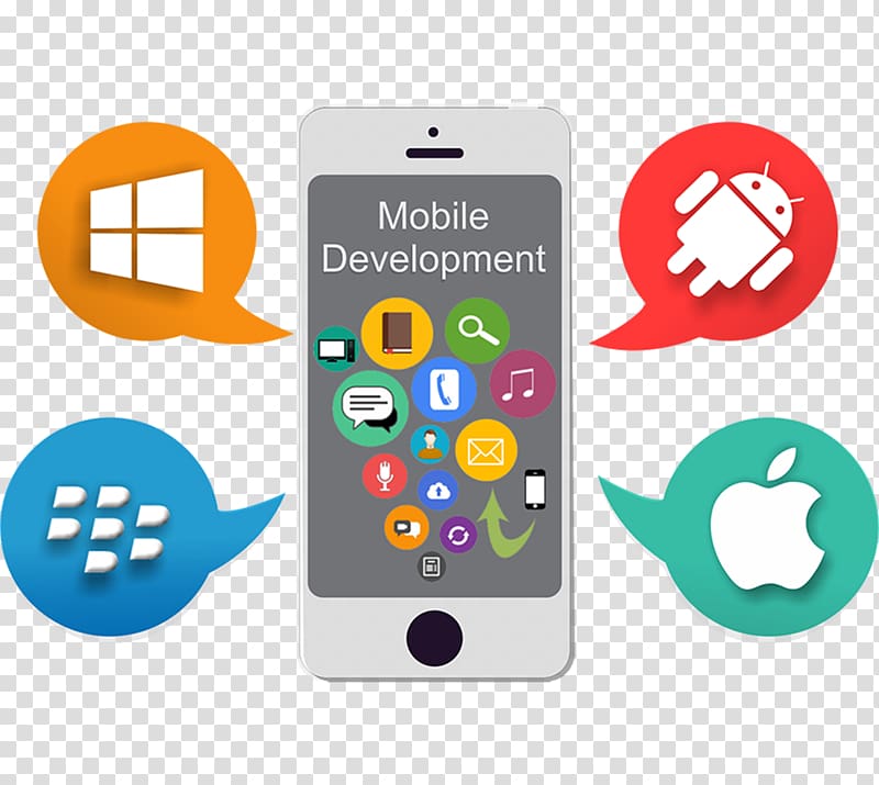 Web development Mobile app development Web application development, ebay transparent background PNG clipart