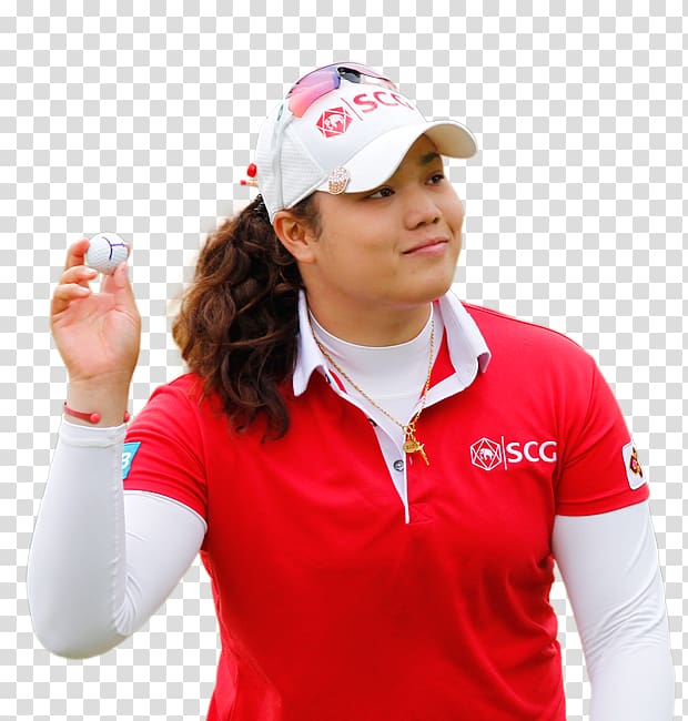 Ariya Jutanugarn Yokohama Tire LPGA Classic Honda LPGA Thailand LPGA Volvik Championship, Golf Event transparent background PNG clipart