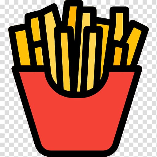 McDonald\'s French Fries Computer Icons Scalable Graphics, french sayings about food transparent background PNG clipart