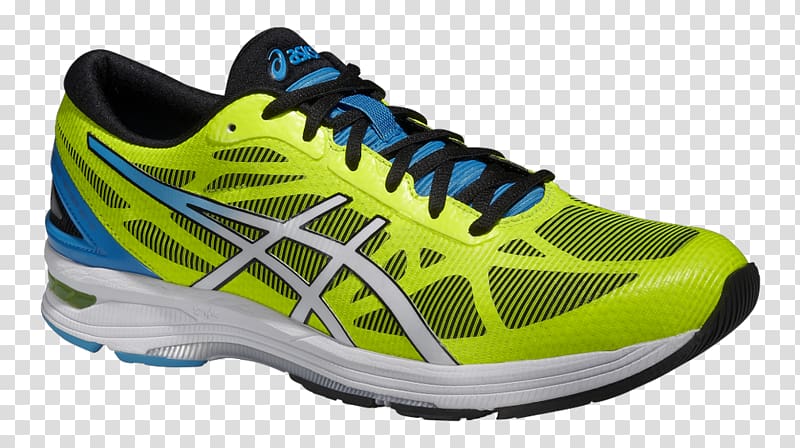 Sports shoes ASICS Racing flat Reebok, reebok transparent background PNG clipart