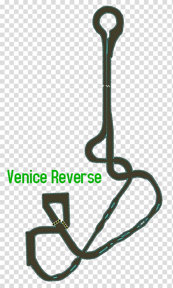 Venice Wiki Asphalt Northeastern United States, asphalt 8 transparent background PNG clipart