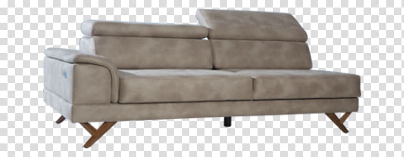 Koltuk Couch Furniture Loveseat Chair, chair transparent background PNG clipart